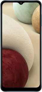 Samsung Galaxy A12 128GB