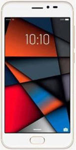 VOTO V2i 16GB