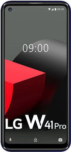 LG W41 Pro