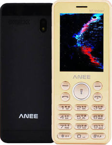 ANEE A1 Indian