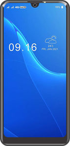 i-smart i1 Supreme