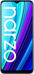 realme Narzo 30A 64GB