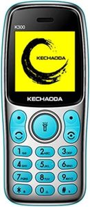 Kechao K300