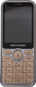Kechao K85
