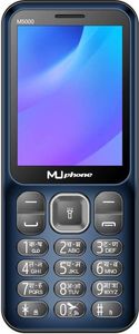 MU Phone M5000