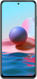 Xiaomi Redmi Note 10 128GB