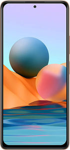 Xiaomi Redmi Note 10 Pro Max 128GB