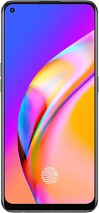 OPPO F19 Pro 256GB