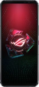 Asus ROG Phone 5 256GB