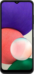 Samsung Galaxy A22 5G