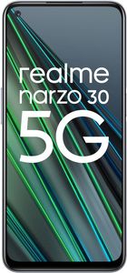 realme Narzo 30 5G