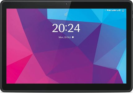 Lava Magnum XL 2021