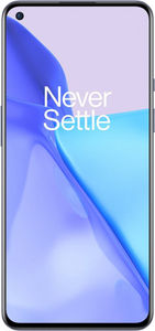 OnePlus 9 256GB