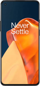 OnePlus 9R 256GB