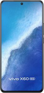 vivo X60 256GB