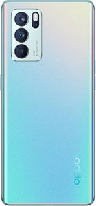 OPPO Reno6 Pro 5G