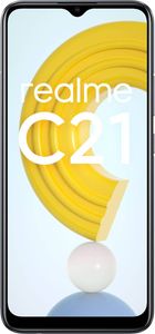 realme C21 64GB