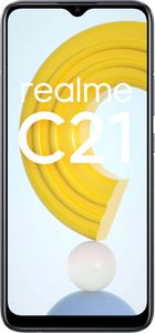 realme C21 64GB