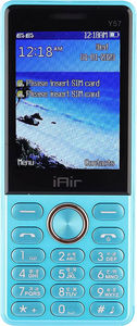 iAir Y57