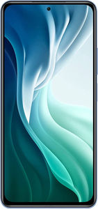 Xiaomi Mi 11X Pro 256GB