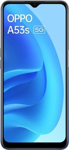 OPPO A53s 5G 8GB RAM