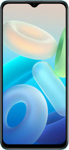 vivo Y76s