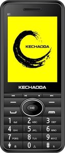 Kechao K1 2021
