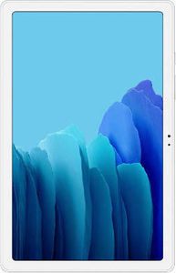 Samsung Galaxy Tab A7 2020 64GB