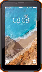 Wishtel IRA A2