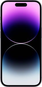 Apple iPhone 14 Pro