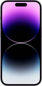 Apple iPhone 14 Pro