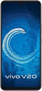 vivo V20 2021 256GB