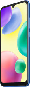 Xiaomi Redmi 10A