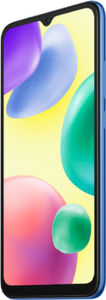 Xiaomi Redmi 10A