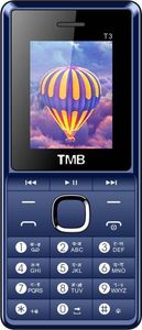 TMB T3