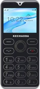 Kechao K06
