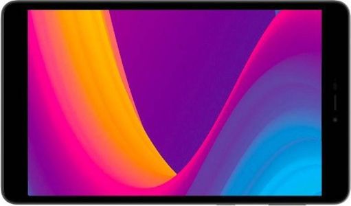 Panasonic Tab 8 HD