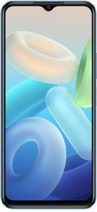 vivo Y75 5G