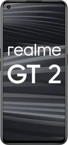 realme GT 2 5G