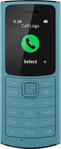 Nokia 110 4G