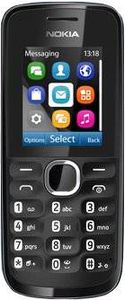 Nokia 110