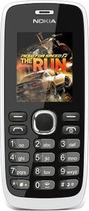 Nokia 112