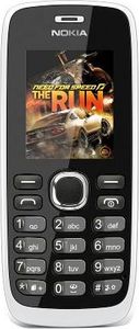 Nokia 112