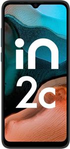 Micromax IN 2C