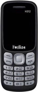 Hotline H312