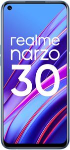 realme Narzo 30 128GB