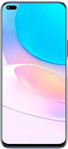 Huawei Nova 8i