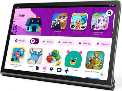 Lenovo Yoga Tab 11