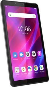 Lenovo Tab M7 (3rd Gen)