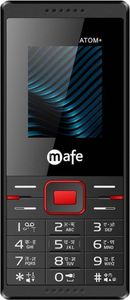 Mafe Atom Plus